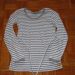 Benetton, L, 5 eur