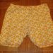 Kr. hlače, št. 86, 1 eur