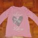 Majčka Girl 2 girl, 2 eur
