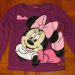 Minnie, 2-3 leta, 4 eur