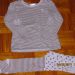 Next, 2-3 leta, komplet 5 eur