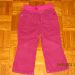 Cherokee, 92, 3 eur