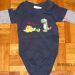 Bodi, 50-56, 2 eur