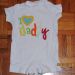 Next pižama ali pajac, 0-3m, 3 eur