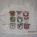 Next, 0-3m, 3 eur