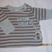 Next, 0-3m, 3 eur