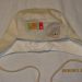 Chicco kapica, 3 eur