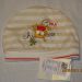 Chicco kapica, nova, 5 eur (na etiketi 8,90)