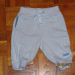 Next trenirka, 0-3 m, 3 eur
