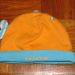 Chicco kapica, 2 eur