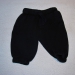 Next, 6-9m, 2 eur