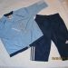 Trenirka Adidas 74