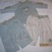 Next komplet, 3-6 m oz 8  kg, 7 eur
