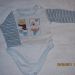 Bodi 62, 2 eur