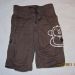 Next, 3-6m, 5 eur