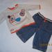Next, 3-6 m, 9 eur