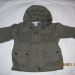HM 62, 5 eur