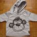 Next  6-9m, 5 eur