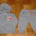 Zara komplet, 6-9, 7 eur