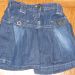 Next jeans krilo 2-3, 4 eur
