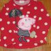 Next, 2-3, 3,5 eur