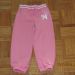 trenerkica Vintage angels, 2-3, 3,5 eur