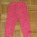 Fixoni pajkice, 92, 3 eur