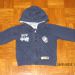 Zara 6-9, 4 eur