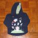 Next kapucar, 9-12, 7 eur