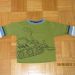 Next, 9-12m, 4 eur