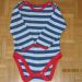 bodi mothercare 18-24