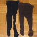 74-80, rjave HM, modre grain de ble, oboje 1 eur