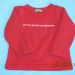 Benetton, št. 80, 3 eur