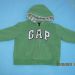 Gap debela jopica, 6-12 mes, 5 eur