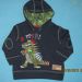 Next flis, 86, 9 eur