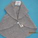 HM 98-104, brezrokavnik, nov brez etikete, 7 eur