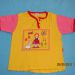 Prenatal 98, vendar za 4- 5 let, 1eur