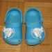 Crocs, 4-5 (št. 20-21)