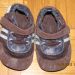 Robeez copatki, 12-18m