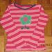 Next, 2-3 leta, 2 eur