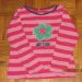 Next, 2-3 leta, 3 eur