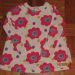 Next, 3-4 leta, 4 eur