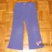 S.oliver trenirka, 104, 4 eur
