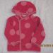 Next flis, 2-3 leta, 8 eur