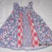 Next,2-3, nosili kot 3-4, 7 eur