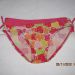 vel. 24m, vendar primerne za 3 leta plus, 2 eur