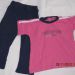 Champion komplet, 3 leta, 6 eur
