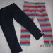 Next, 3-4, oboje 5 eur