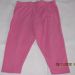 legice za 3 leta, 2 eur