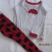 Gap pižama, 3 leta, 5 eur